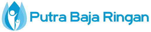 CV Putra Baja Ringan