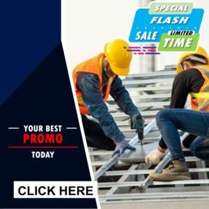 jasa pasang baja ringan Cilincing
