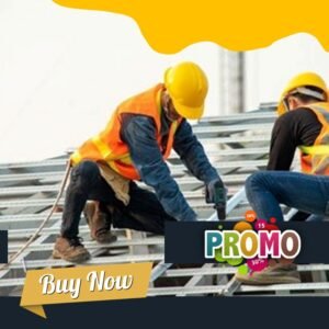 jasa pasang baja ringan Kebayoran Lama