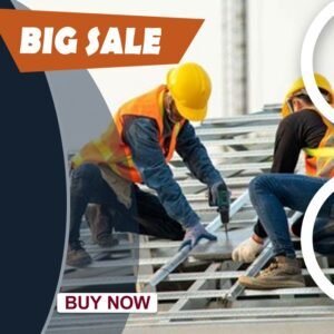 jasa pasang baja ringan Kemayoran