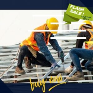 jasa pasang baja ringan Pulo Gadung