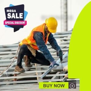 jasa pasang baja ringan Senen