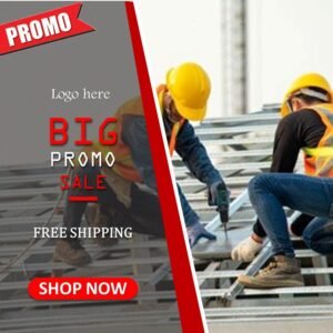 jasa pasang baja ringan palmerah