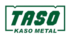logo-1-300x148
