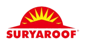 logo-2-300x148