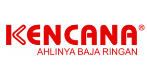 logo-5-300x148