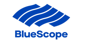 logo-6-300x148