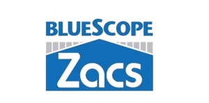 logo-7-300x148